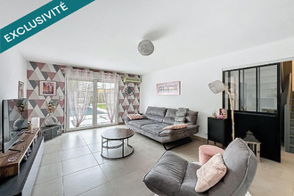 achat maison mtberon 31140