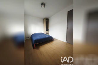 achat maison mtberon 31140