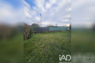 achat maison mtberon 31140