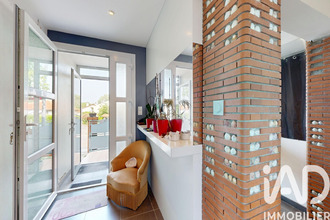 achat maison mtberon 31140