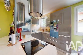 achat maison mtberon 31140