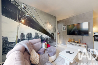 achat maison mtberon 31140