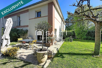 achat maison mtberon 31140