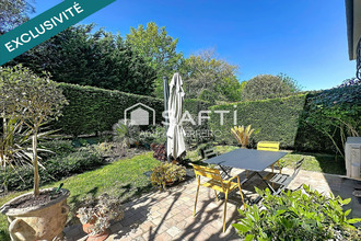 achat maison mtberon 31140