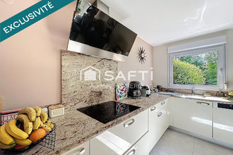 achat maison mtberon 31140