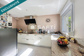 achat maison mtberon 31140