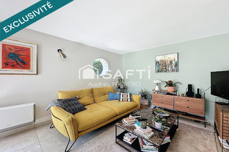 achat maison mtberon 31140