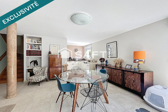 achat maison mtberon 31140