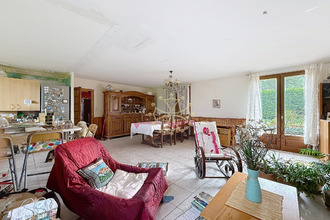 achat maison mtberon 31140