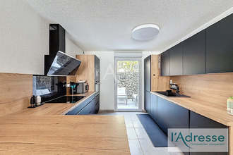 achat maison mtberon 31140