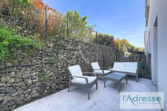 achat maison mtberon 31140