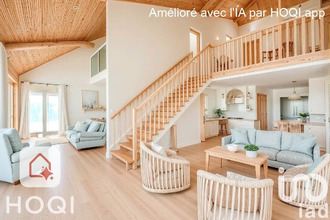 achat maison mtberon 31140
