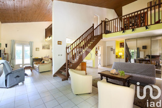 achat maison mtberon 31140