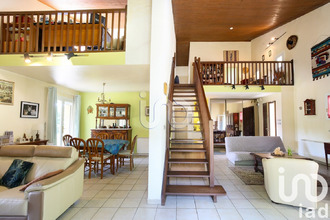 achat maison mtberon 31140