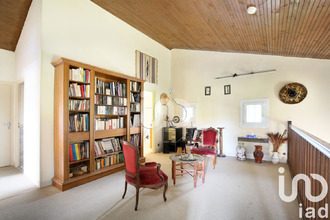 achat maison mtberon 31140