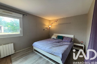 achat maison mtberon 31140