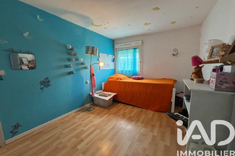 achat maison mtberon 31140