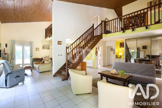 achat maison mtberon 31140