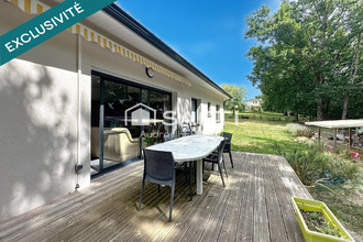 achat maison mtberon 31140