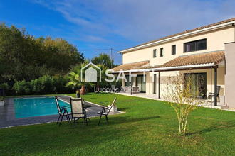 achat maison mtberon 31140