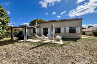 achat maison mtberon 31140