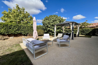achat maison mtberon 31140