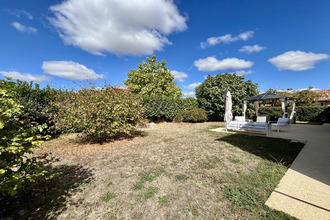 achat maison mtberon 31140