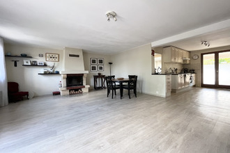 achat maison mtberon 31140