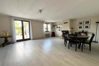 achat maison mtberon 31140
