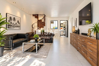 achat maison mtberon 31140