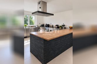 achat maison mtberon 31140