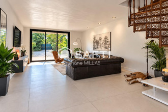 achat maison mtberon 31140