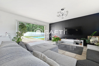 achat maison mtberon 31140