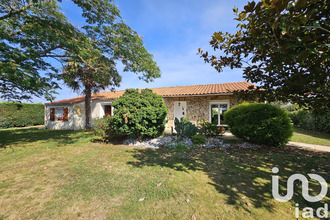 achat maison mtbert 44140