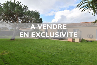 achat maison mtbert 44140