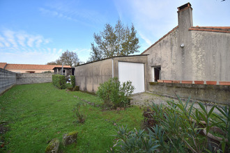 achat maison mtbert 44140