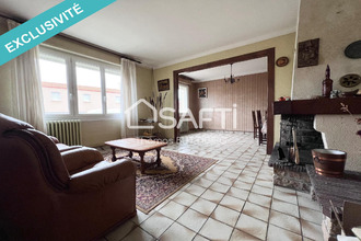 achat maison mtbert 44140