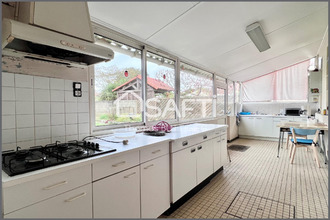 achat maison mtbert 44140