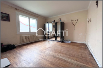 achat maison mtbert 44140