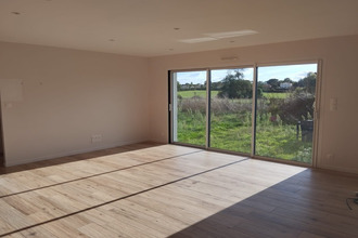 achat maison mtbert 44140