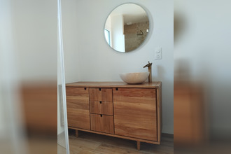 achat maison mtbert 44140