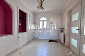 achat maison mtbert 44140