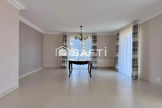 achat maison mtbert 44140