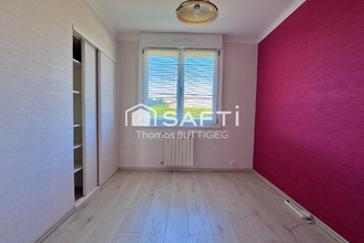 achat maison mtbert 44140