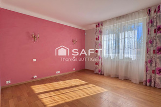 achat maison mtbert 44140