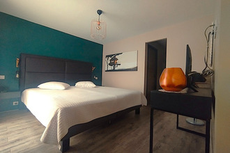 achat maison mtbert 44140