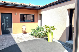 achat maison mtbert 44140