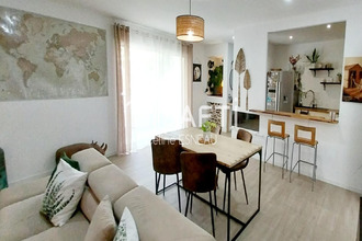 achat maison mtbert 44140