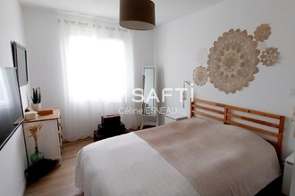 achat maison mtbert 44140