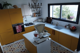 achat maison mtbert 44140